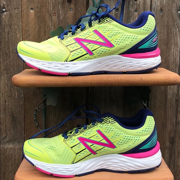 new balance 680 v5 new balance 680 v5